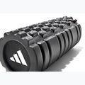 Massage roller adidas Foam black 4