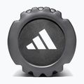 Massage roller adidas Foam black 5