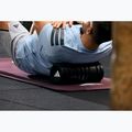 Massage roller adidas Foam black 6