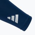 Compression sleeves Adidas Aeroready Compression Arm Sleeves navy 2