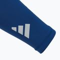 Compression sleeves Adidas Aeroready Compression Arm Sleeves royal 2