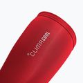 Compression sleeves adidas Climacool Compression Arm Sleeves red 3