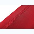 Compression sleeves adidas Climacool Compression Arm Sleeves red 4