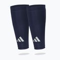 Compression calf sleeves adidas Climacool Compression Calf Sleeves navy
