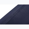 Compression calf sleeves adidas Climacool Compression Calf Sleeves navy 5