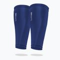 Compression calf sleeves adidas Climacool Compression Calf Sleeves royal 2