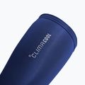 Compression calf sleeves adidas Climacool Compression Calf Sleeves royal 3