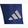 Compression calf sleeves adidas Climacool Compression Calf Sleeves royal 4