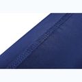 Compression calf sleeves adidas Climacool Compression Calf Sleeves royal 5