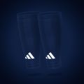Compression calf sleeves adidas Climacool Compression Calf Sleeves royal 6