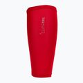 Compression calf sleeves adidas Climacool Compression Calf Sleeves true red 2