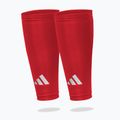 Compression calf sleeves adidas Climacool Compression Calf Sleeves true red