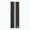 Fitness mat adidas Yoga Exercise 8 mm black