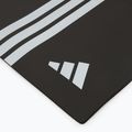 Fitness mat adidas Yoga Exercise 8 mm black 2