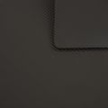 Fitness mat adidas Yoga Exercise 8 mm black 3