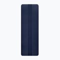 Yoga mat adidas Double Sided Yoga dark blue