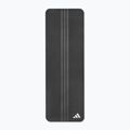 Yoga mat adidas Double Sided Yoga dark blue 2