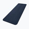 Yoga mat adidas Double Sided Yoga dark blue 3