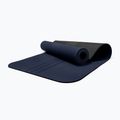 Yoga mat adidas Double Sided Yoga dark blue 6