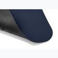Yoga mat adidas Double Sided Yoga dark blue 7