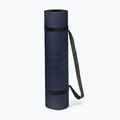 Yoga mat adidas Double Sided Yoga dark blue 8