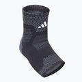 Ankle stabiliser adidas Essential Ankle Support black