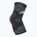 Ankle stabiliser adidas Essential Ankle Support black 2