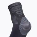 Ankle stabiliser adidas Essential Ankle Support black 3
