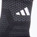 Ankle stabiliser adidas Essential Ankle Support black 4