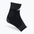 Ankle stabiliser adidas Essential Ankle Support black 12