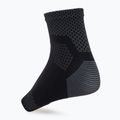Ankle stabiliser adidas Essential Ankle Support black 2
