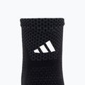 Ankle stabiliser adidas Essential Ankle Support black 3