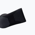 Ankle stabiliser adidas Essential Ankle Support black 4