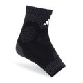 Ankle stabiliser adidas Essential Ankle Support black 16