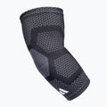 Knee stabiliser adidas Essential Knee Support black
