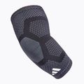 Knee stabiliser adidas Essential Knee Support black 2