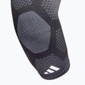 Knee stabiliser adidas Essential Knee Support black 3