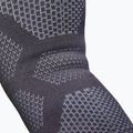 Knee stabiliser adidas Essential Knee Support black 4