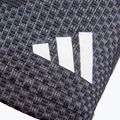 Knee stabiliser adidas Essential Knee Support black 5