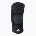 Knee stabiliser adidas Essential Knee Support black
