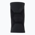 Knee stabiliser adidas Essential Knee Support black 2