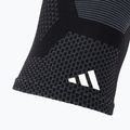 Knee stabiliser adidas Essential Knee Support black 3