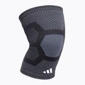 Elbow stabiliser adidas Essential Elbow Support black