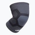 Elbow stabiliser adidas Essential Elbow Support black 2