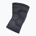 Elbow stabiliser adidas Essential Elbow Support black 3