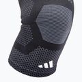 Elbow stabiliser adidas Essential Elbow Support black 4