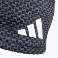 Elbow stabiliser adidas Essential Elbow Support black 5
