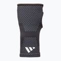 Wrist stabiliser adidas Essential Wrist Support black