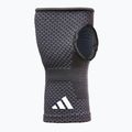 Wrist stabiliser adidas Essential Wrist Support black 2
