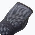 Wrist stabiliser adidas Essential Wrist Support black 3